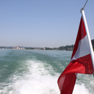 Schifffahrt ab Lochau 2010 _4__jpg-1279723982