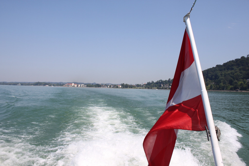 Schifffahrt ab Lochau 2010 _4__jpg-1279723982