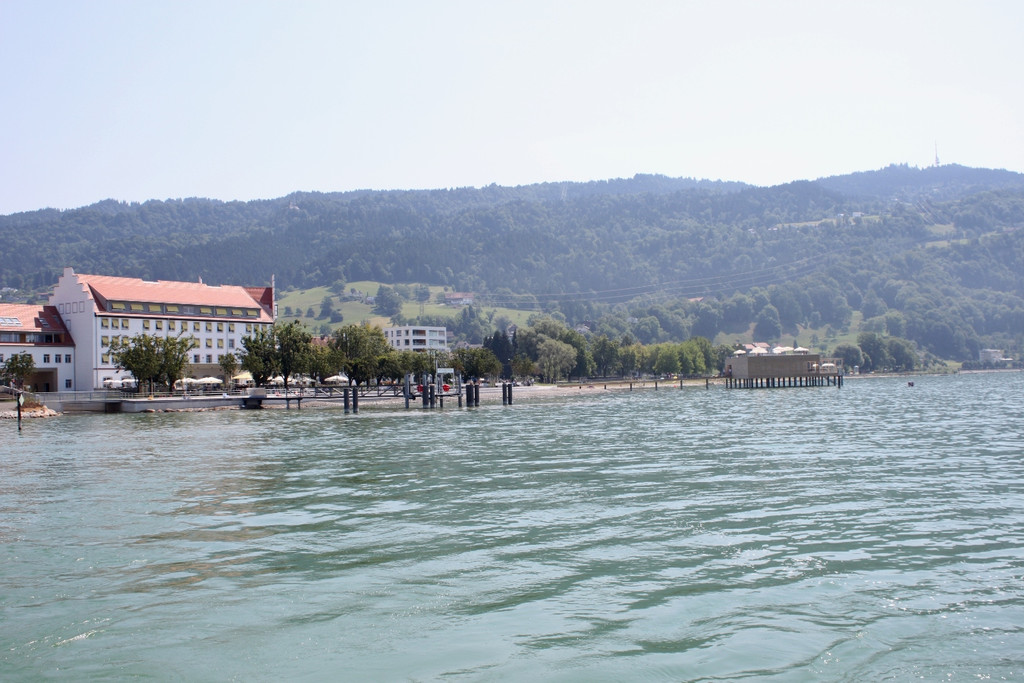 Schifffahrt ab Lochau 2010 _5__jpg-1279723999