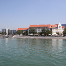 Schifffahrt ab Lochau 2010 _7__jpg-1279724027