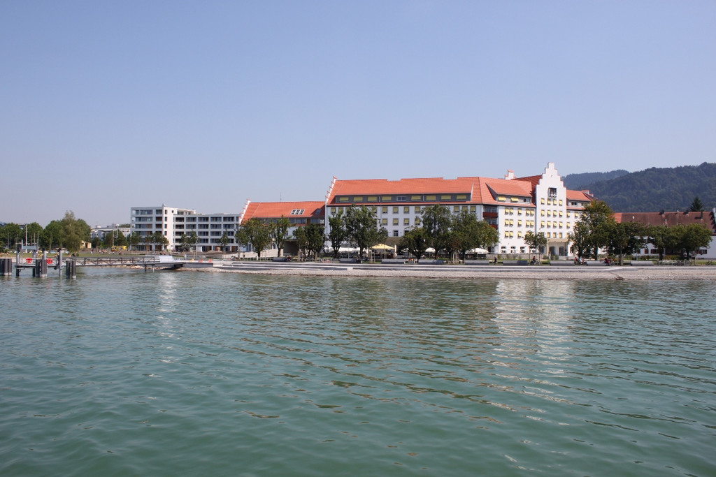 Schifffahrt ab Lochau 2010 _7__jpg-1279724027