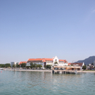 Schifffahrt ab Lochau 2010 _8__jpg-1279724039