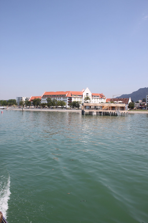 Schifffahrt ab Lochau 2010 _8__jpg-1279724039