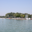 Schifffahrt ab Lochau 2010 _10__jpg-1279724068