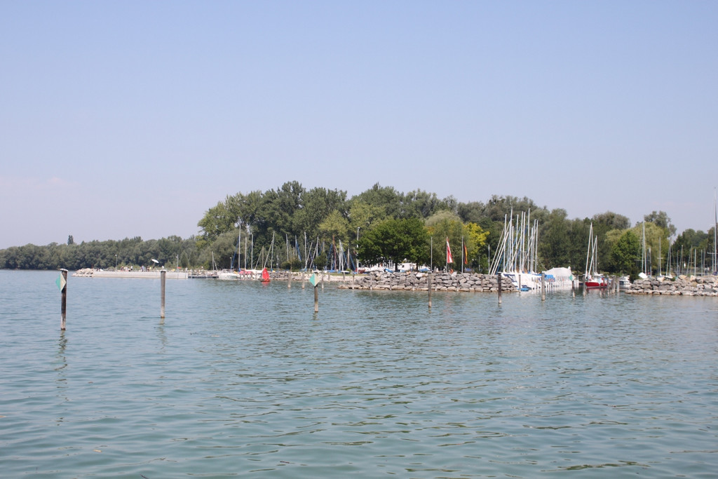 Schifffahrt ab Lochau 2010 _10__jpg-1279724068