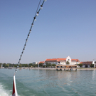 Schifffahrt ab Lochau 2010 _25__jpg-1279724286