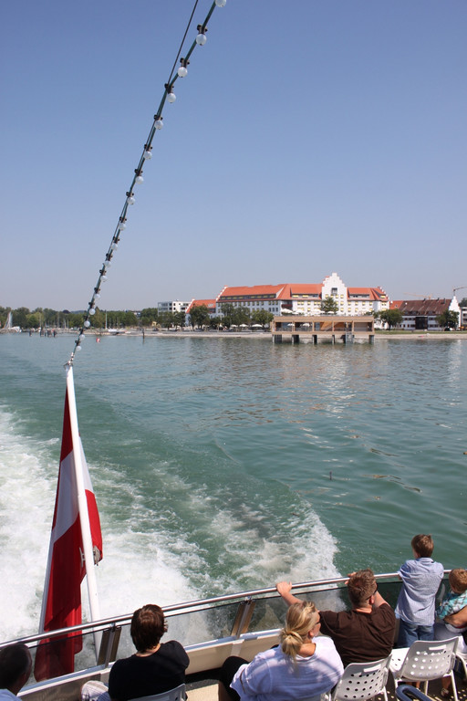Schifffahrt ab Lochau 2010 _25__jpg-1279724286