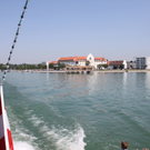 Schifffahrt ab Lochau 2010 _26__jpg-1279724300