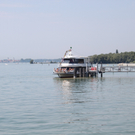 Schifffahrt ab Lochau 2010 _15__jpg-1279724141