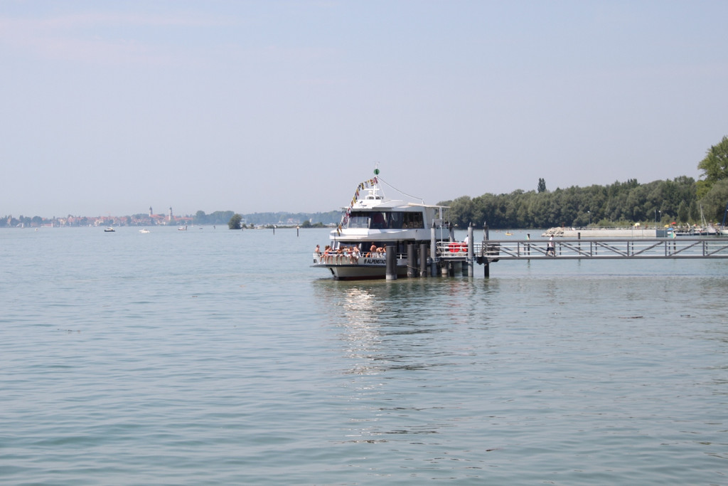 Schifffahrt ab Lochau 2010 _15__jpg-1279724141