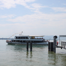Schifffahrt ab Lochau 2010 _18__jpg-1279724180