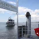 Schifffahrt ab Lochau 2010 _19__jpg-1279724195