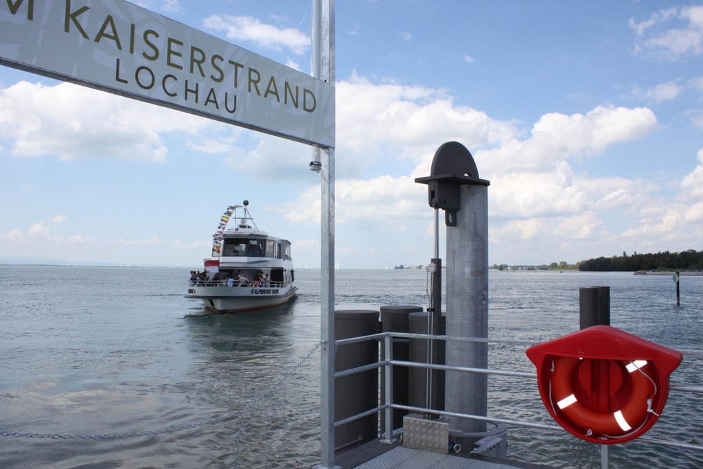 Schifffahrt ab Lochau 2010 _19__jpg-1279724195