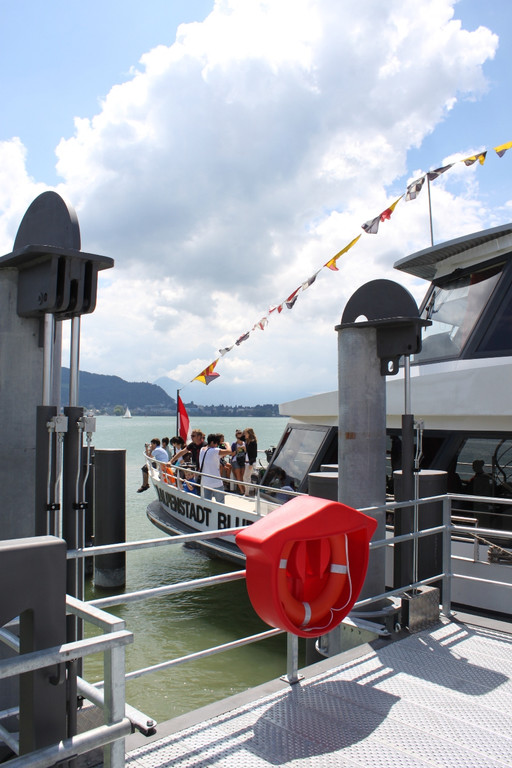 Schifffahrt ab Lochau 2010 _21__jpg-1279724227