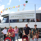 Schifffahrt ab Lochau 2010 _20__jpg-1279724210