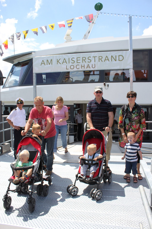 Schifffahrt ab Lochau 2010 _20__jpg-1279724210