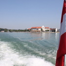 Schifffahrt ab Lochau 2010 _23__jpg-1279724256