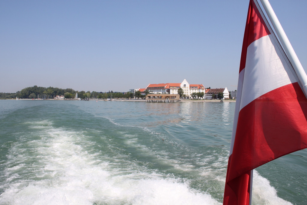 Schifffahrt ab Lochau 2010 _23__jpg-1279724256