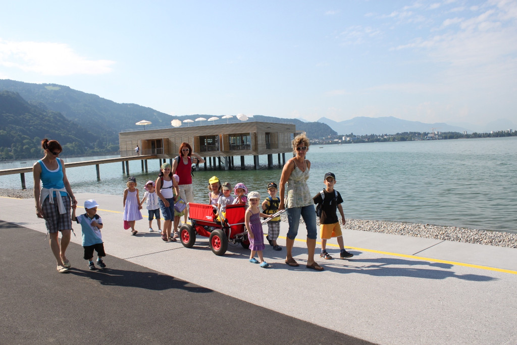 Kaiserstrand Impressionen Juli 2010 _2__jpg-1279724684