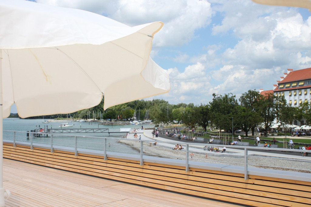 Kaiserstrand Impressionen Juli 2010 _6__jpg-1279724749