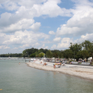 Kaiserstrand Impressionen Juli 2010 _7__jpg-1279724764