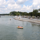 Kaiserstrand Impressionen Juli 2010 _10__jpg-1279724811