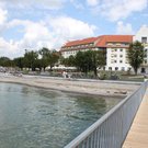 Kaiserstrand Impressionen Juli 2010 _11__jpg-1279724829