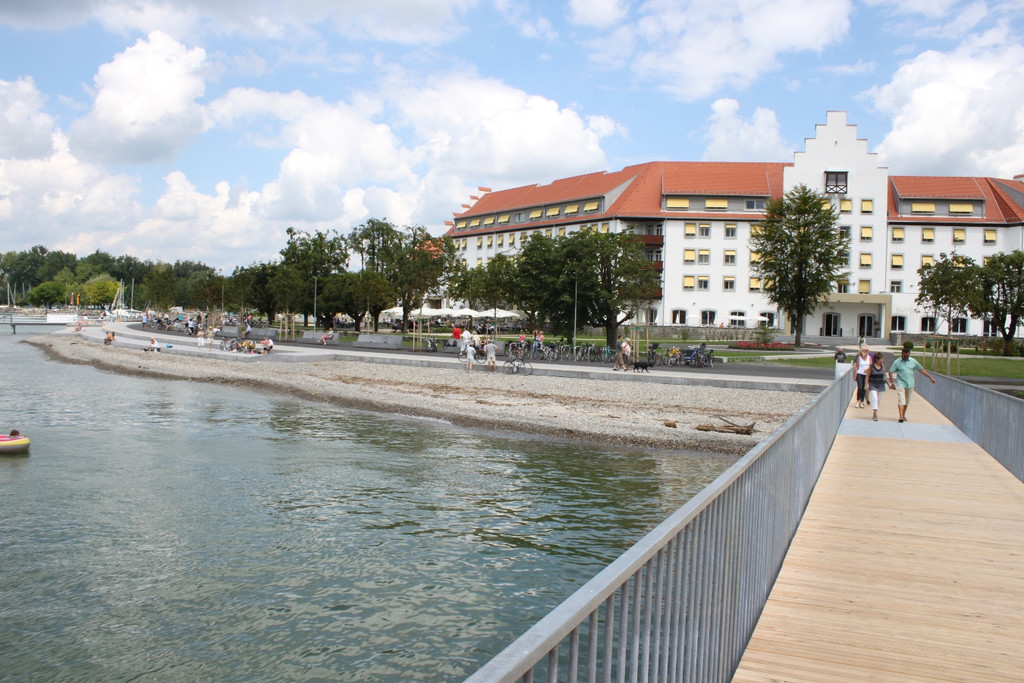 Kaiserstrand Impressionen Juli 2010 _11__jpg-1279724829
