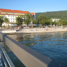 Kaiserstrand Impressionen Juli 2010 _14__jpg-1279724867