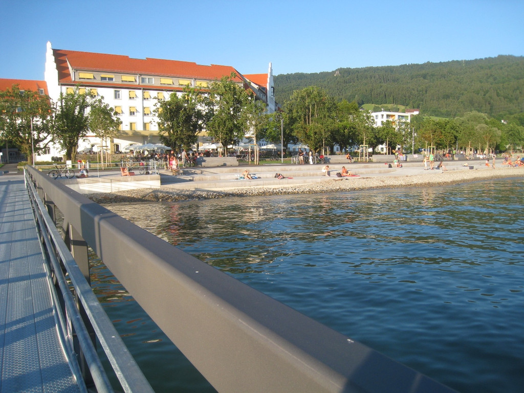 Kaiserstrand Impressionen Juli 2010 _14__jpg-1279724867
