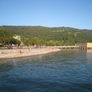 Kaiserstrand Impressionen Juli 2010 _15__jpg-1279724884