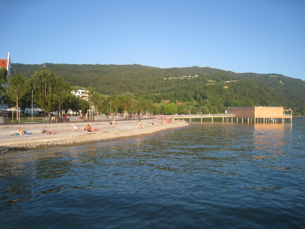 Kaiserstrand Impressionen Juli 2010 _15__jpg-1279724884