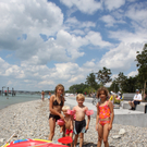Kaiserstrand Impressionen Juli 2010 _17__jpg-1279724912