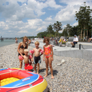 Kaiserstrand Impressionen Juli 2010 _18__jpg-1279724934