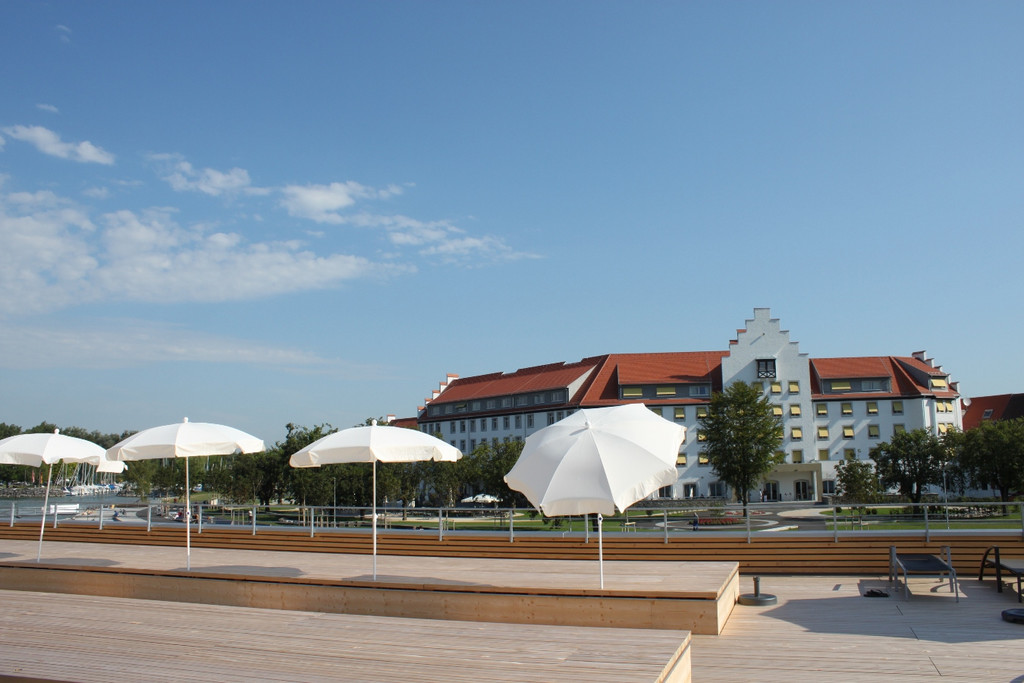 Kaiserstrand Impressionen Juli 2010 _21__jpg-1279724995