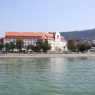 Kaiserstrand Impressionen Juli 2010 _28__jpg-1279725084