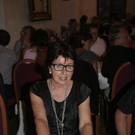 109.JPG