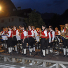 _DSC0848_JPG-1279735544