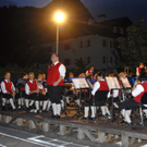 _DSC0850_JPG-1279735569