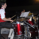 _DSC0855_JPG-1279735620