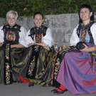 _DSC0856_JPG-1279735643