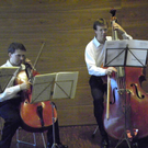 Ensemble Wiener Kammermusiker