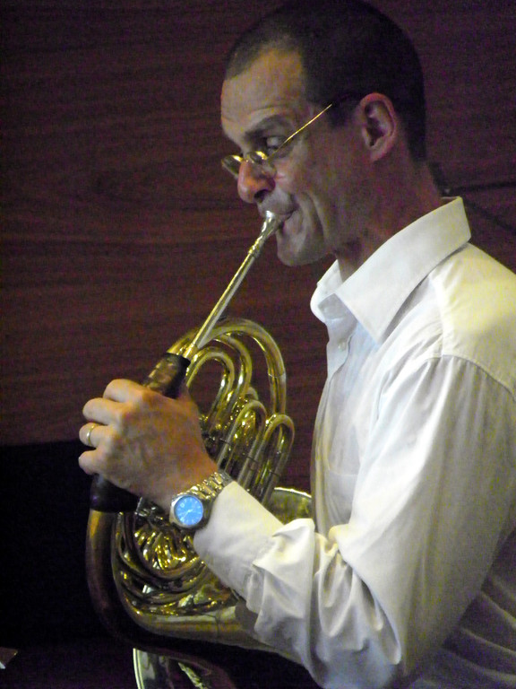 104_0686_jpg-1279747381