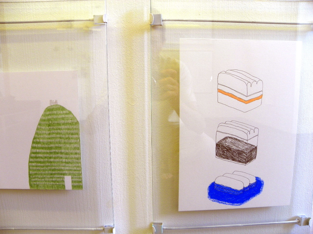 Bild 006_jpg-1279748857