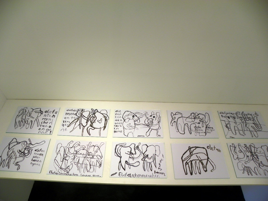 Bild 026_jpg-1279748903