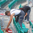 IMG_6940_JPG-1279751889
