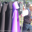 IMG_0338_JPG-1279751759