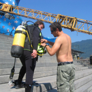 IMG_0366_JPG-1279751787