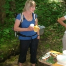 DSCF09421.jpg