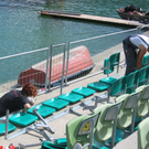 IMG_6945_JPG-1279751975